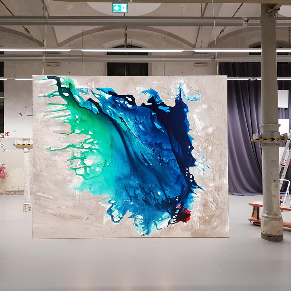 71926532 2728022553895713 9167031265751203840 n