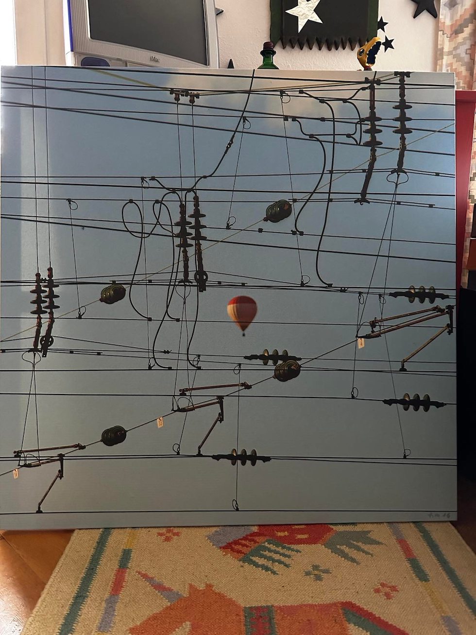 received 169529215822171 Kopie